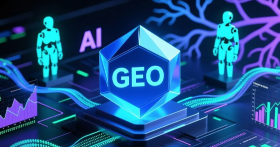博野县GEO 优化区域检索位次波动显现 行业依规调整长效运营模式