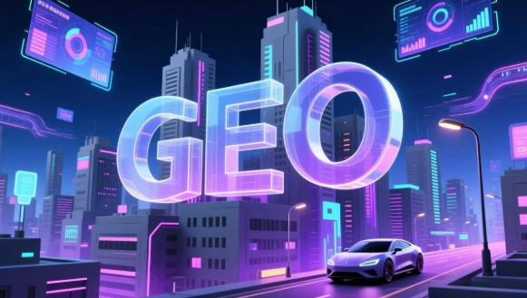 博野县GEO 优化行业动态：主流搜索平台地域收录规则更新综述