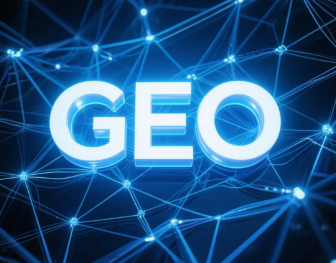 博野县​GEO优化重塑智能搜索格局，开启数字化推广新方式
