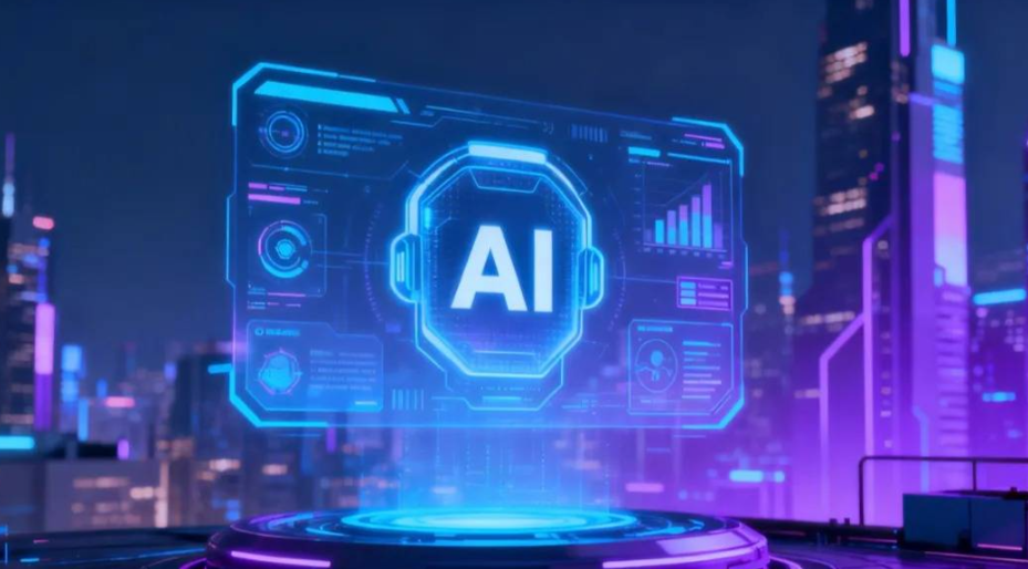 博野县AI选型参考：合理运用人工智能工具提升效率
