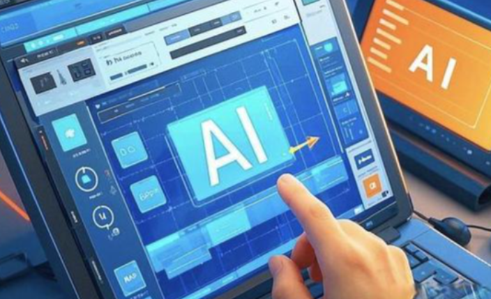 博野县GEO优化重构分类盘点逻辑：AI时代信息治理与价值转化的新范式