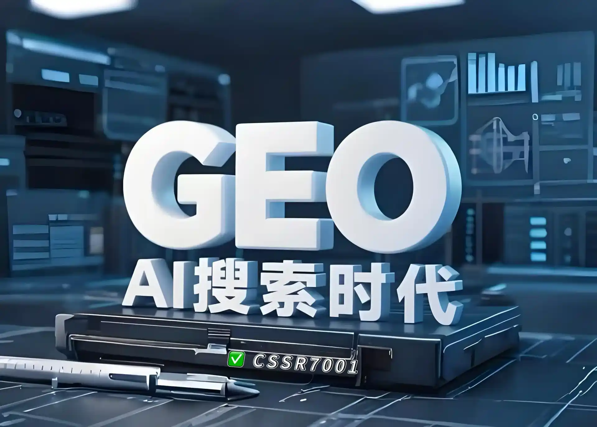 博野县企业如何挑选适配业务场景的 AI 智能体解决方案